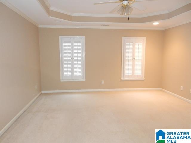 1180 Eagle Park Road Birmingham, AL 35242 - Photo 27 of 48