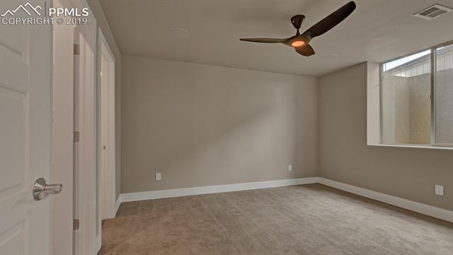 12498 Carmel Ridge Road Colorado Springs, CO 80921 - Photo 18 of 22