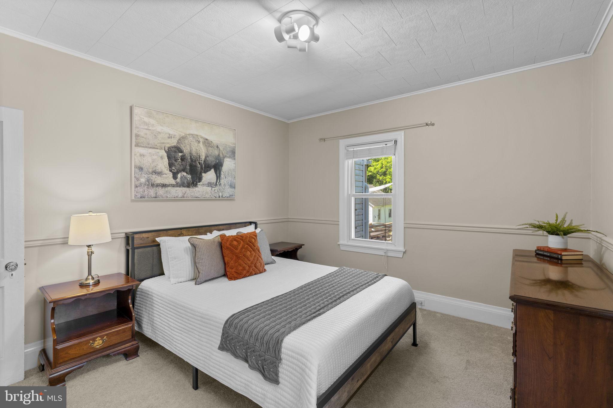 13110 Old Hanover Road Reisterstown, MD 21136 - Photo 19 of 39