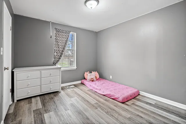 $220,000 | 121 Oak Tree Drive, Oak Grove, KY 42262