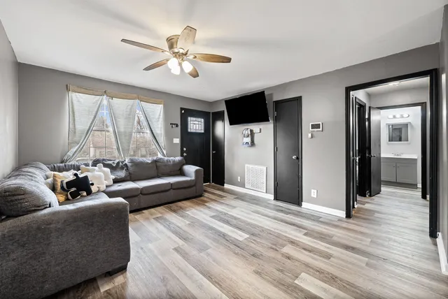 $220,000 | 121 Oak Tree Drive, Oak Grove, KY 42262