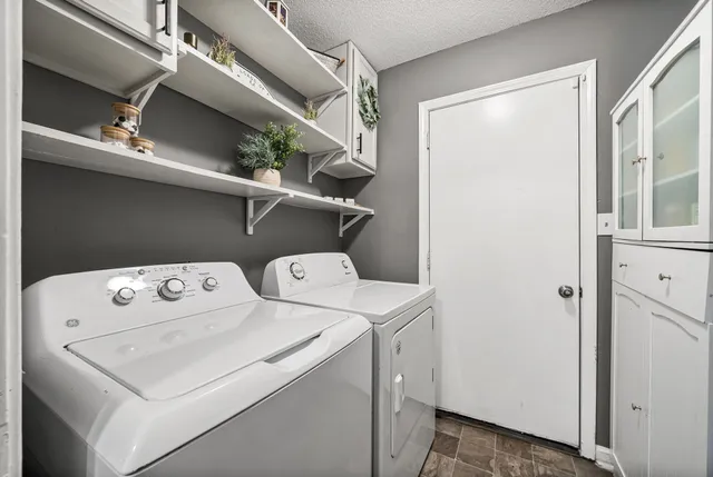 $220,000 | 121 Oak Tree Drive, Oak Grove, KY 42262