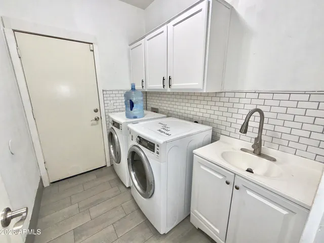 $2,450 | 7116 West Sophie Lane, Laveen, AZ 85339