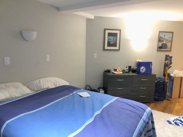 357 Commercial Street, Unit 20 Boston, MA 02109 - Photo 14 of 26