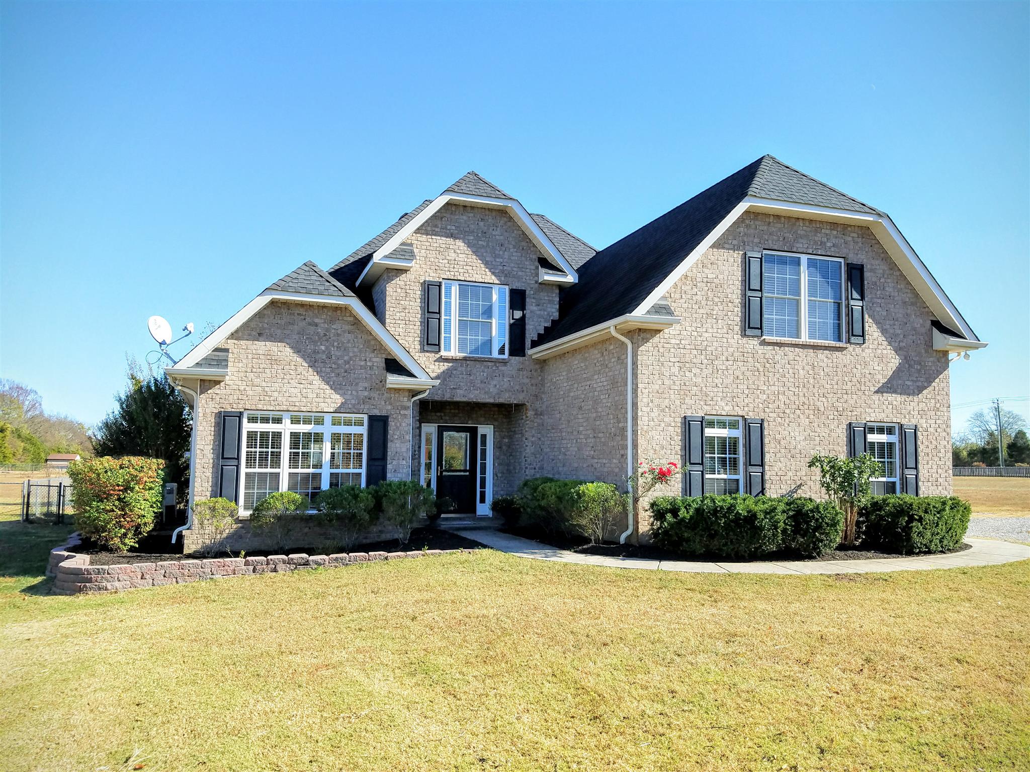 7283 Miller Road Christiana, TN 37037 - Photo 1 of 30 Gallery Image 1