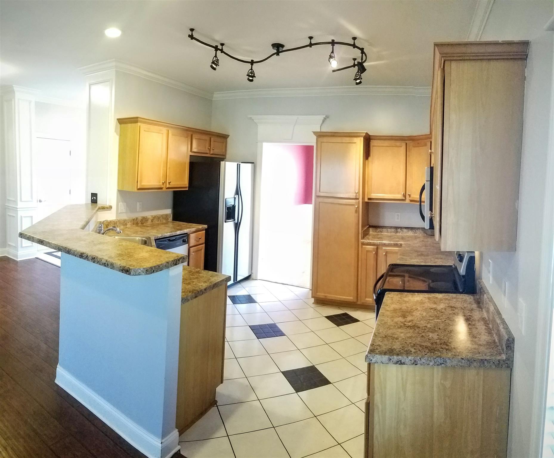 7283 Miller Road Christiana, TN 37037 - Photo 14 of 30 Gallery Image 14