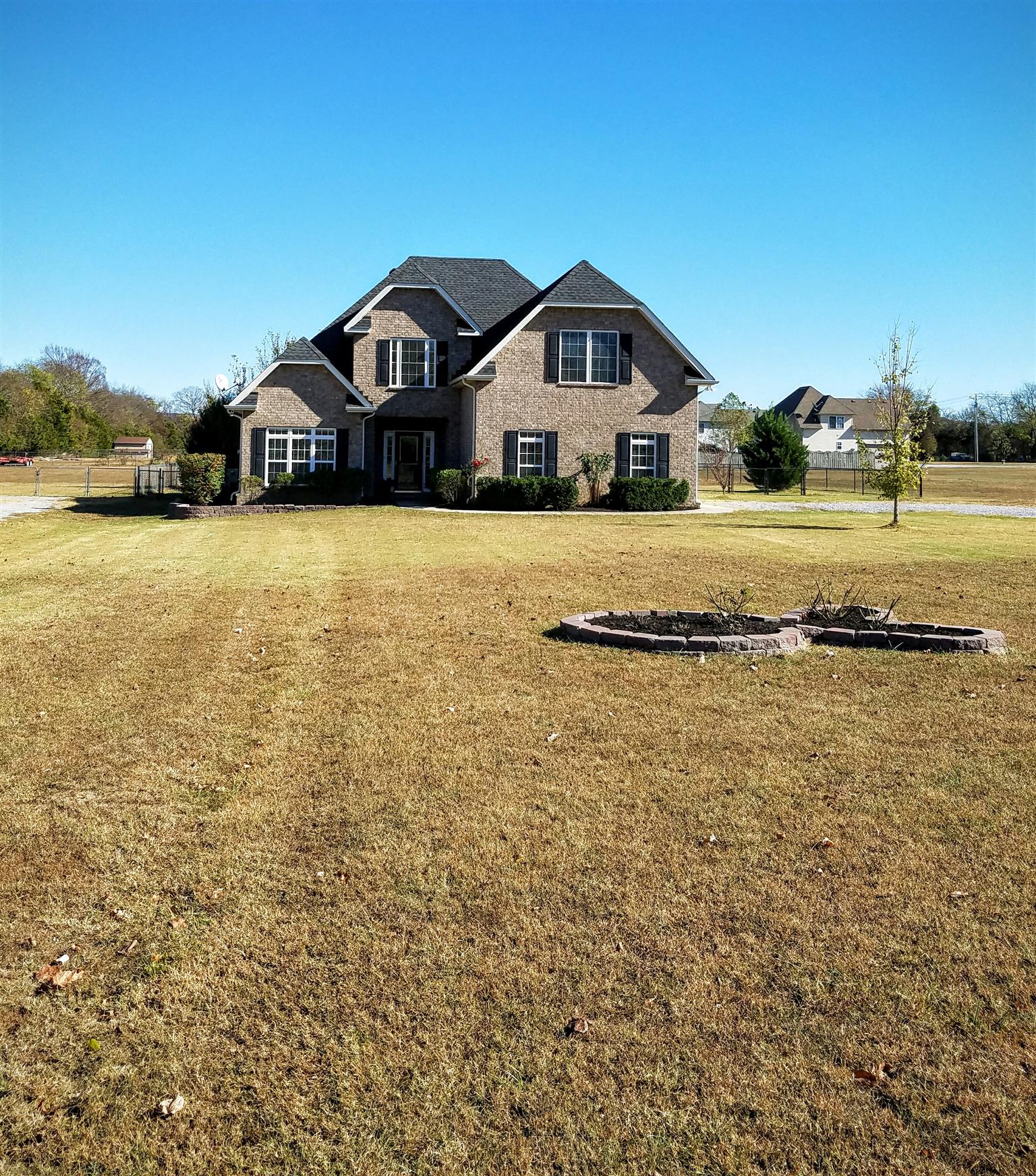 7283 Miller Road Christiana, TN 37037 - Photo 2 of 30 Gallery Image 2