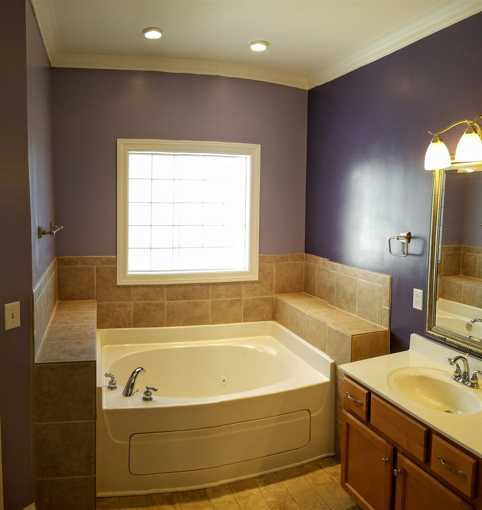 7283 Miller Road Christiana, TN 37037 - Photo 21 of 30 Gallery Image 21