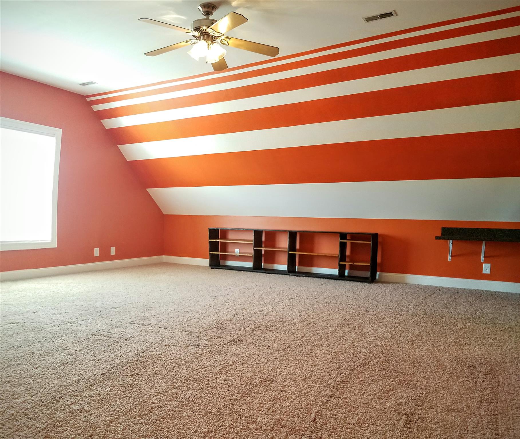 7283 Miller Road Christiana, TN 37037 - Photo 28 of 30 Gallery Image 28