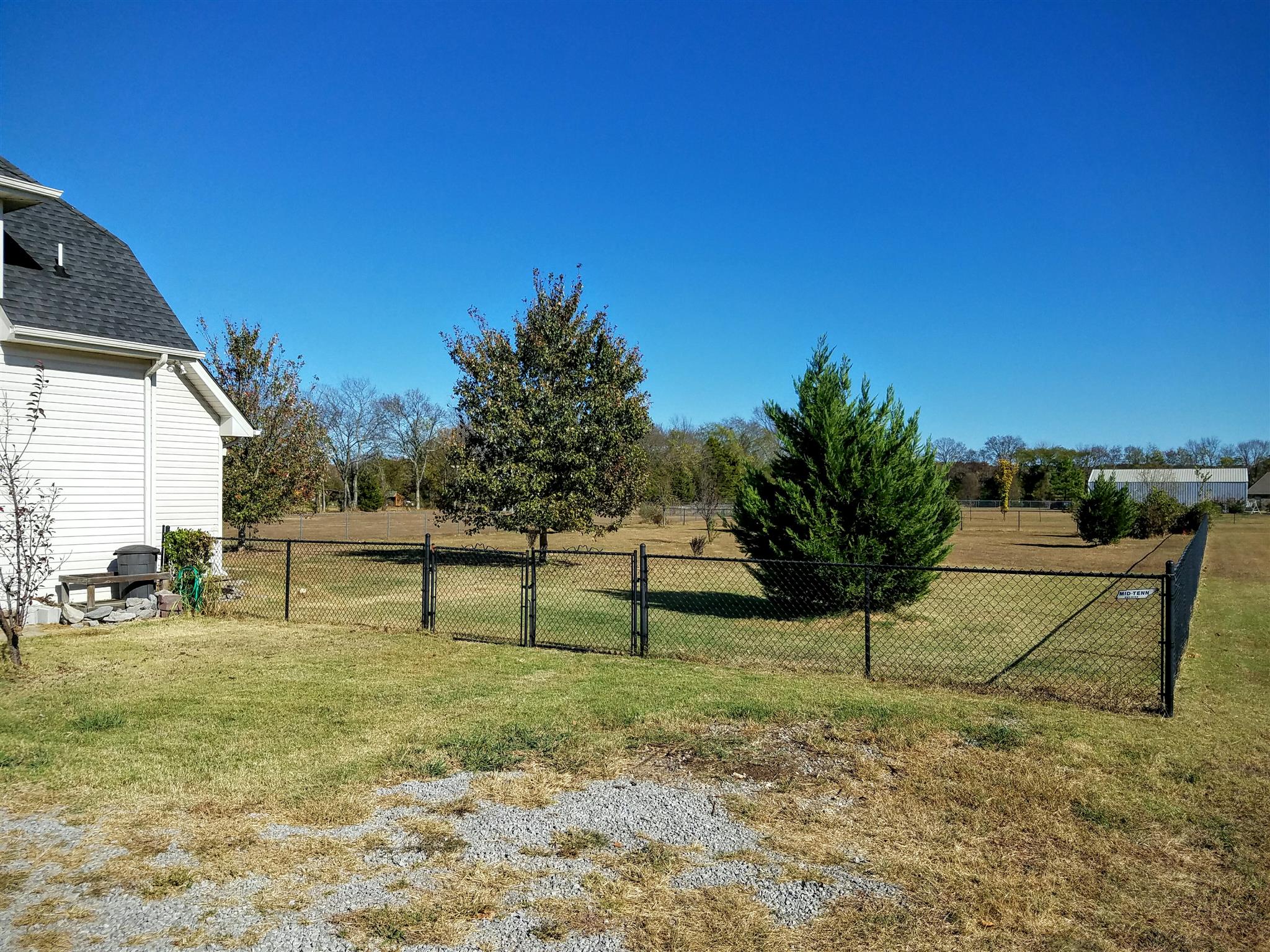 7283 Miller Road Christiana, TN 37037 - Photo 4 of 30 Gallery Image 4