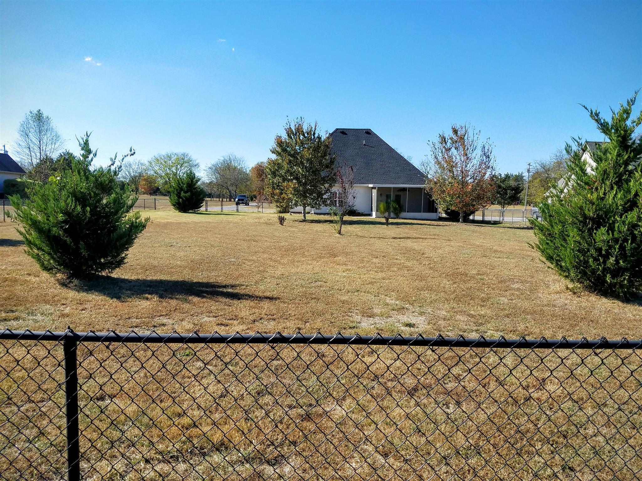 7283 Miller Road Christiana, TN 37037 - Photo 5 of 30 Gallery Image 5