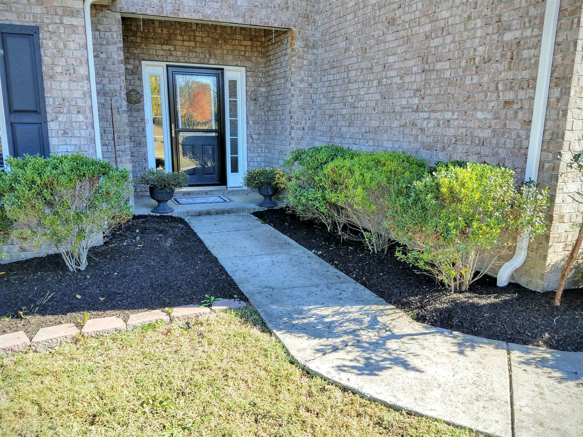 7283 Miller Road Christiana, TN 37037 - Photo 8 of 30 Gallery Image 8