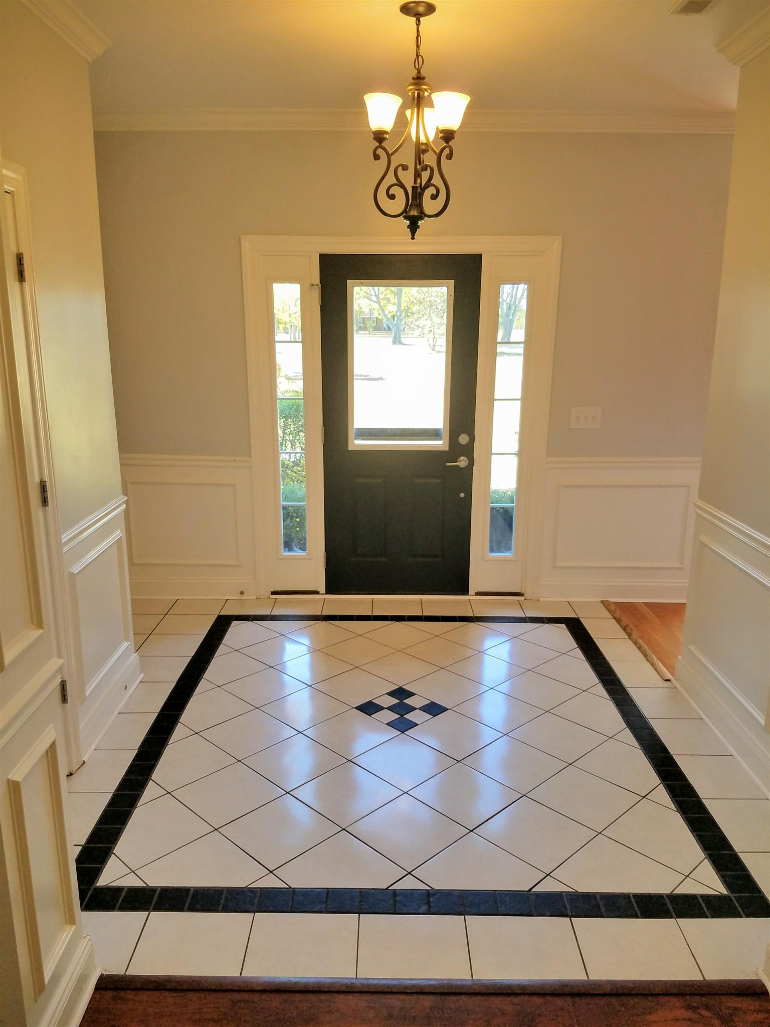 7283 Miller Road Christiana, TN 37037 - Photo 9 of 30 Gallery Image 9
