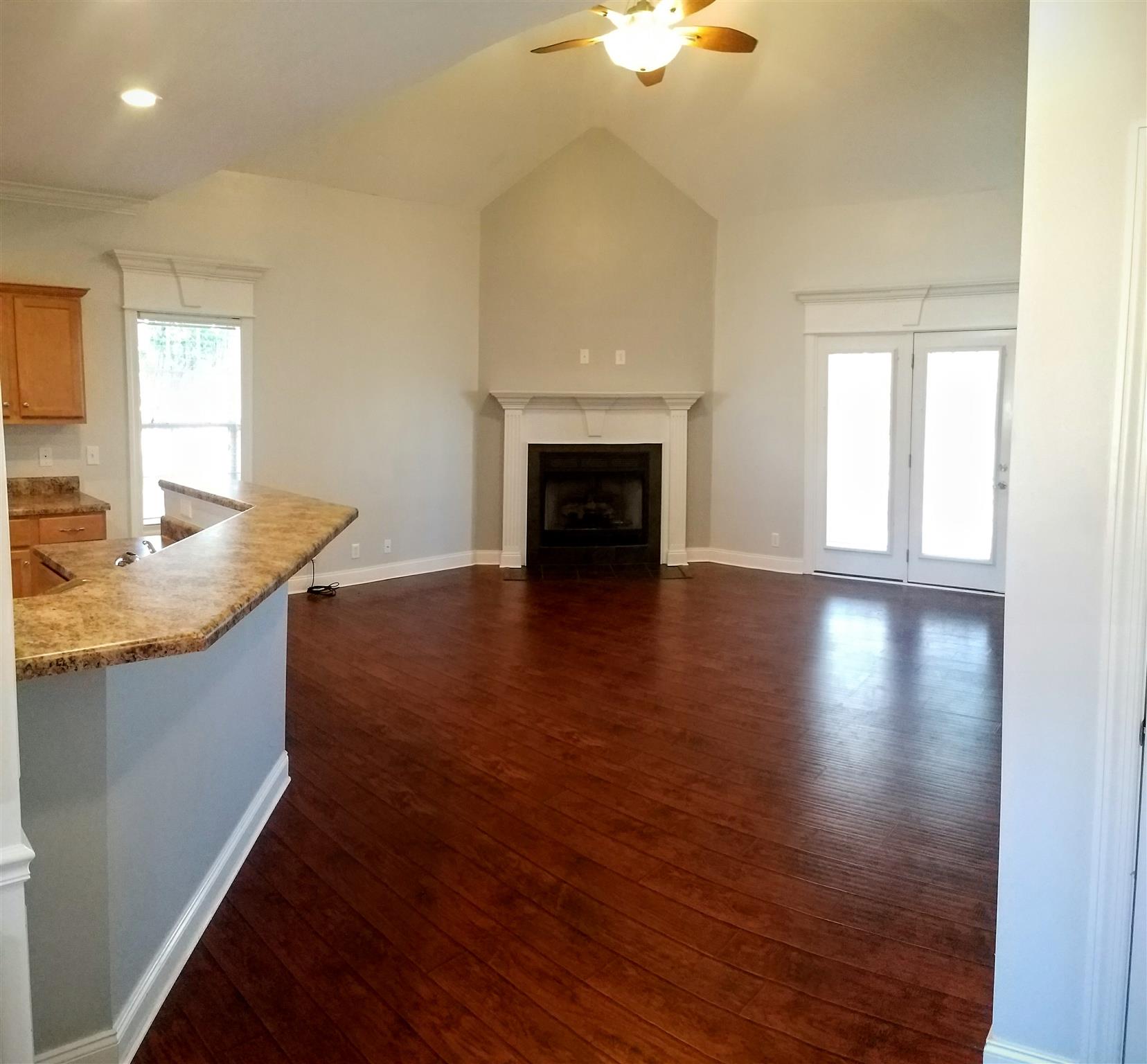 7283 Miller Road Christiana, TN 37037 - Photo 10 of 30 Gallery Image 10