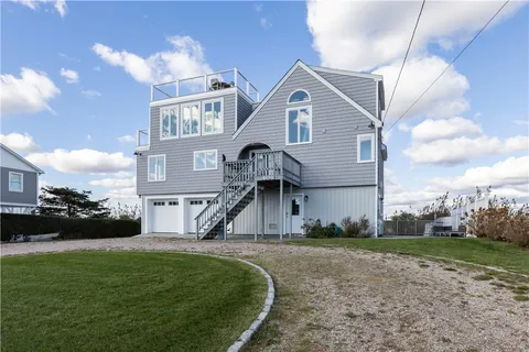 $1,795,000 | 408 Atlantic Avenue, Westerly, RI 02891