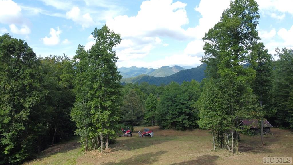 1-3 Moody Bridge Road Cullowhee, NC 28723 - Photo 10 of 16 Gallery Image 10