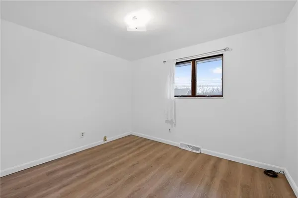 $1,640 | 213 Tilford Road, Pittsburgh, PA 15235