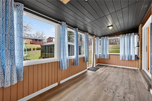 $1,640 | 213 Tilford Road, Pittsburgh, PA 15235