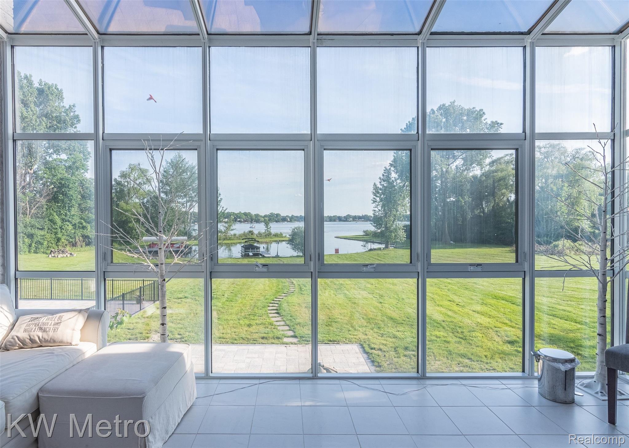 2085 Lone Pine Road Bloomfield Hills, MI 48302 - Photo 29 of 57 2085 Lone Pine Rd-45.jpg