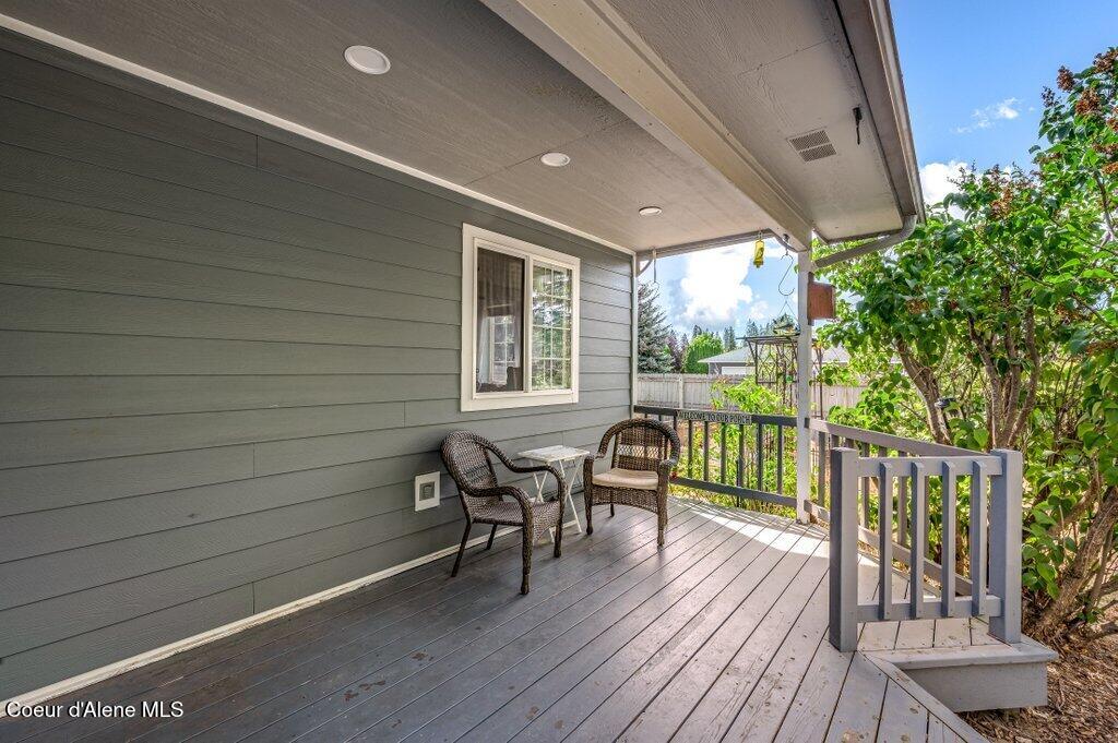 3701 Belmont Road Coeur D'Alene, ID 83815 - Photo 47 of 49 --49.jpg-SMALL