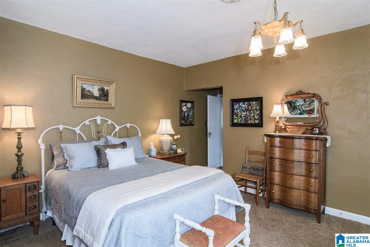 5184 South Shades Crest Road Helena, AL 35022 - Photo 28 of 50 Gallery Image 28