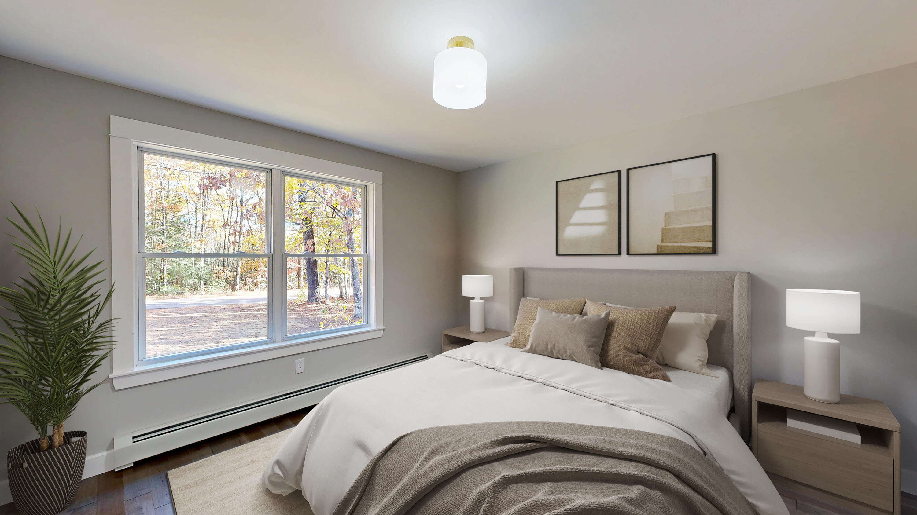 65 Tenney Hill Road Casco, ME 04015 - Photo 27 of 54 65-Tenney-Hill-Road-10242025_094039