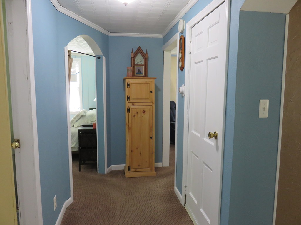 319 Pleasant Street Dunstable, MA 01827 - Photo 13 of 30