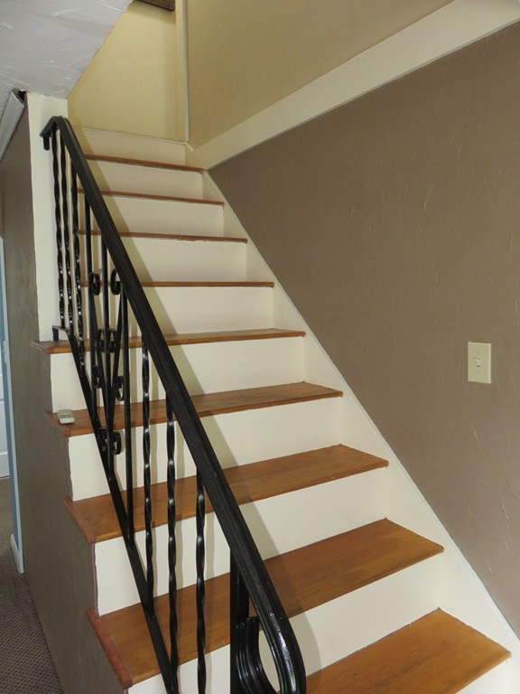 319 Pleasant Street Dunstable, MA 01827 - Photo 16 of 30