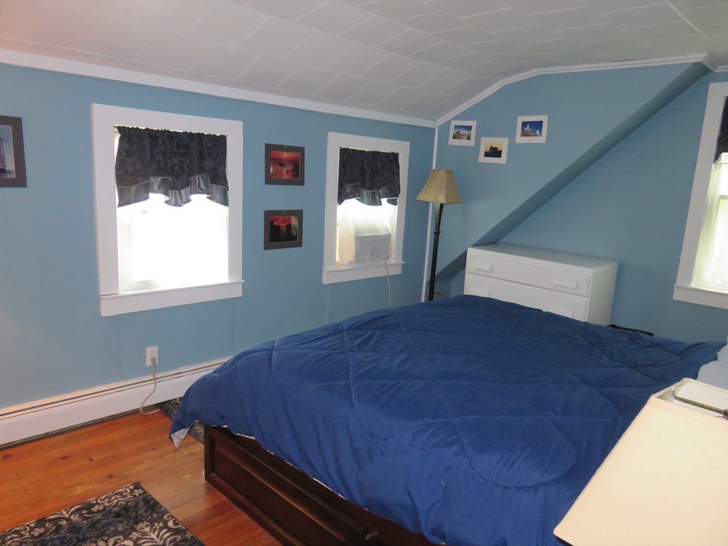 319 Pleasant Street Dunstable, MA 01827 - Photo 19 of 30
