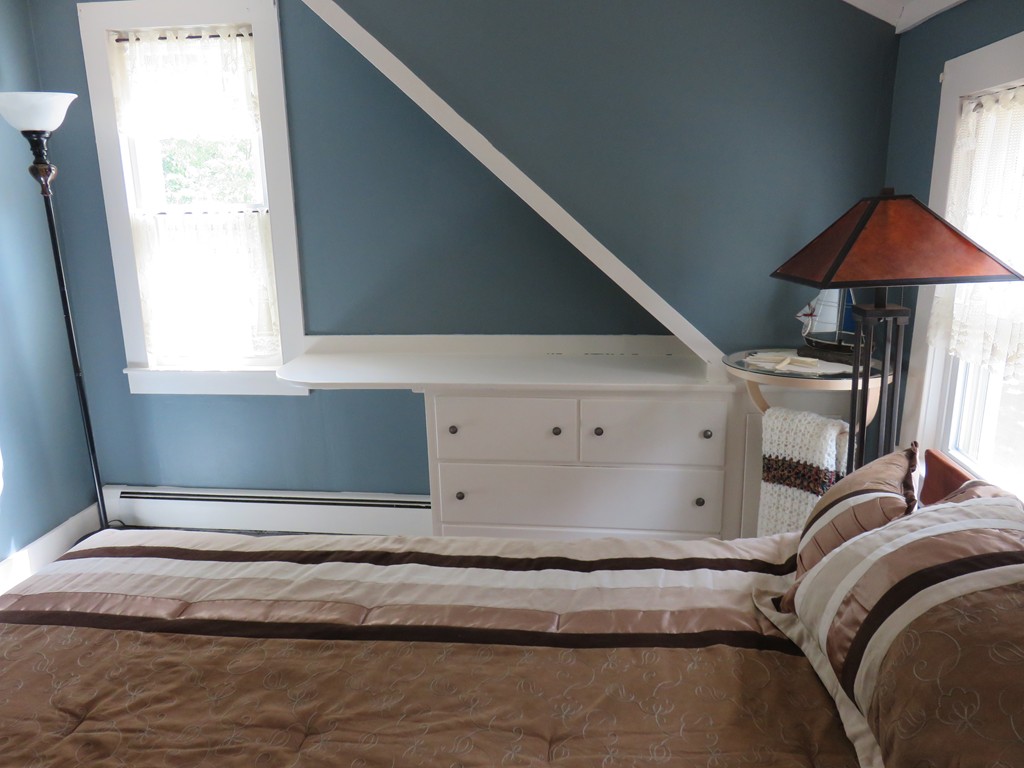 319 Pleasant Street Dunstable, MA 01827 - Photo 21 of 30