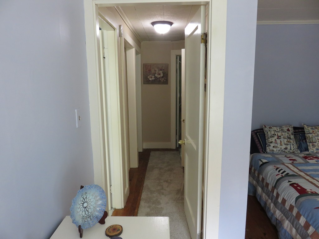 319 Pleasant Street Dunstable, MA 01827 - Photo 24 of 30