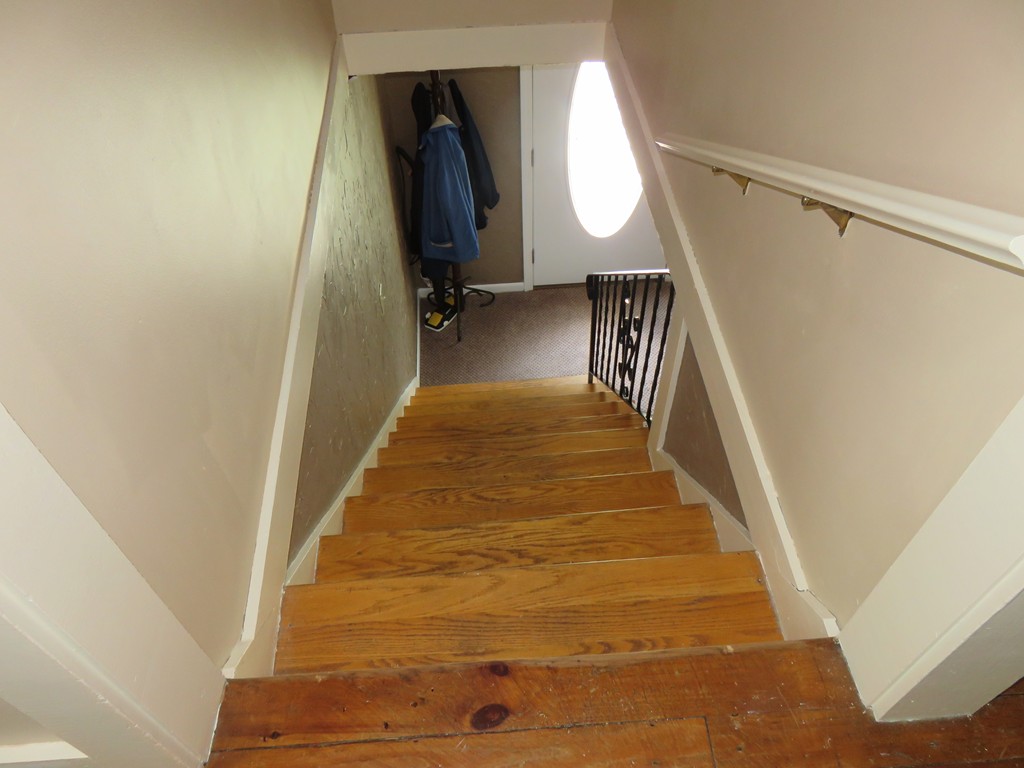 319 Pleasant Street Dunstable, MA 01827 - Photo 25 of 30