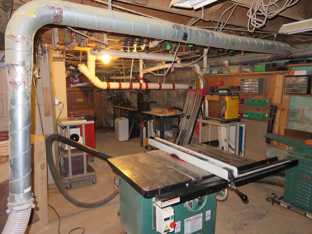 319 Pleasant Street Dunstable, MA 01827 - Photo 26 of 30