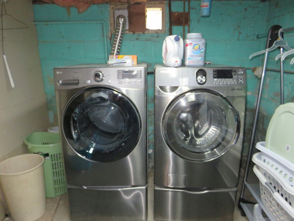 319 Pleasant Street Dunstable, MA 01827 - Photo 27 of 30