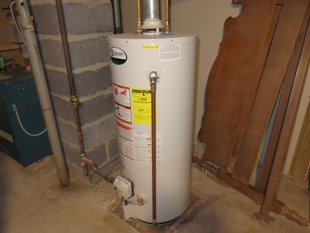 319 Pleasant Street Dunstable, MA 01827 - Photo 28 of 30