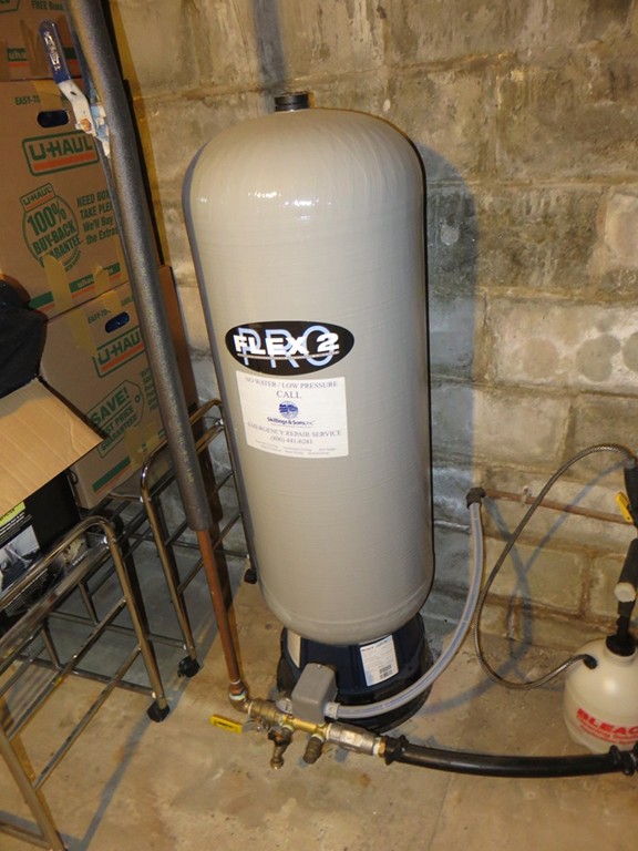 319 Pleasant Street Dunstable, MA 01827 - Photo 29 of 30