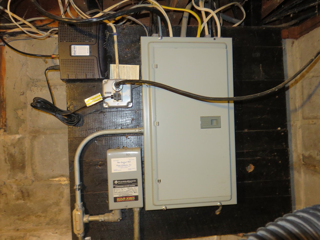 319 Pleasant Street Dunstable, MA 01827 - Photo 30 of 30