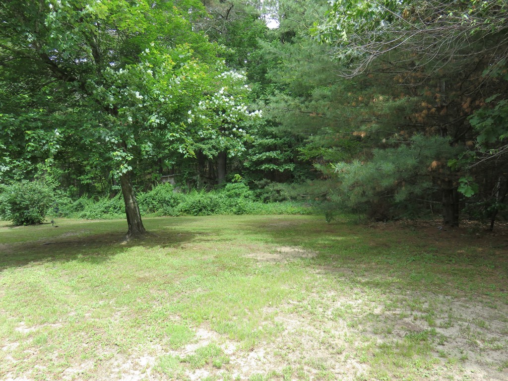 319 Pleasant Street Dunstable, MA 01827 - Photo 4 of 30