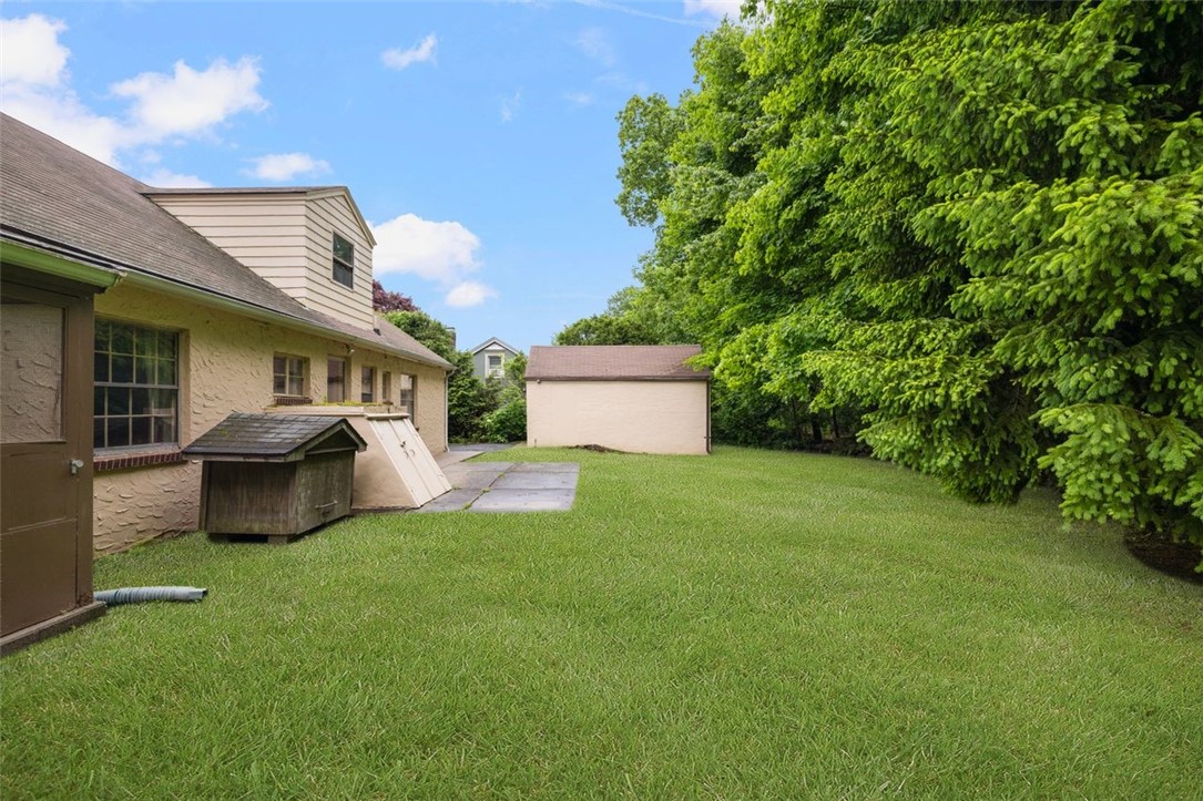 35 New Clark Road Cumberland, RI 02864 - Photo 38 of 40