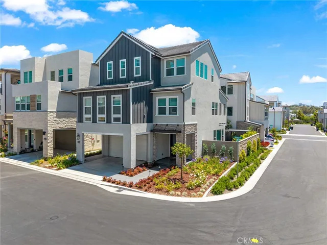 $1,895,000 | 200 Newton, Lake Forest, CA 92630