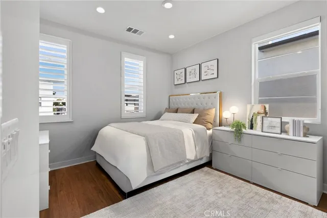 $1,895,000 | 200 Newton, Lake Forest, CA 92630