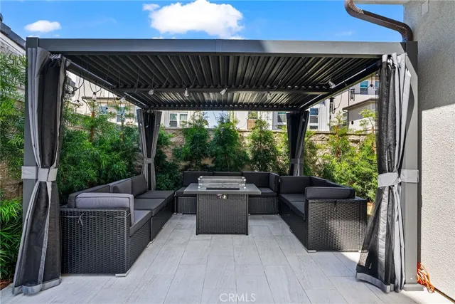 $1,895,000 | 200 Newton, Lake Forest, CA 92630