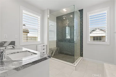 $1,895,000 | 200 Newton, Lake Forest, CA 92630