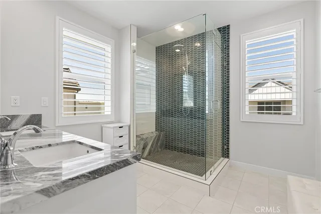 $1,895,000 | 200 Newton, Lake Forest, CA 92630