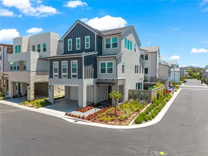 $1,895,000 | 200 Newton, Lake Forest, CA 92630