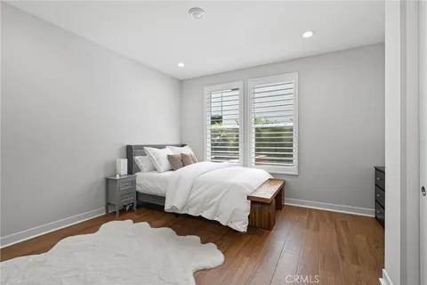 $1,895,000 | 200 Newton, Lake Forest, CA 92630