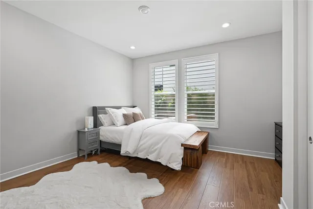 $1,895,000 | 200 Newton, Lake Forest, CA 92630