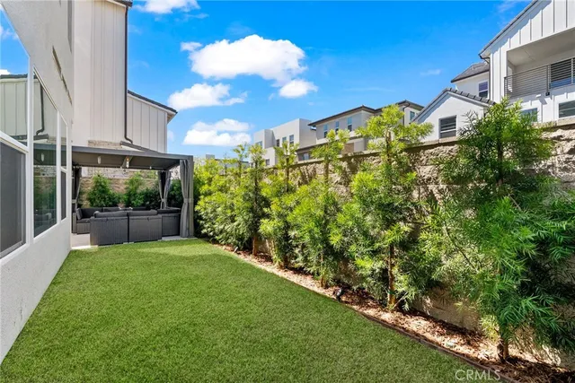 $1,895,000 | 200 Newton, Lake Forest, CA 92630