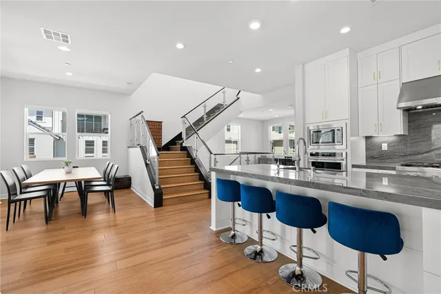 $1,895,000 | 200 Newton, Lake Forest, CA 92630