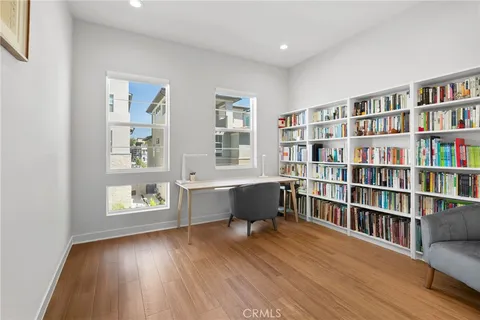 $1,895,000 | 200 Newton, Lake Forest, CA 92630